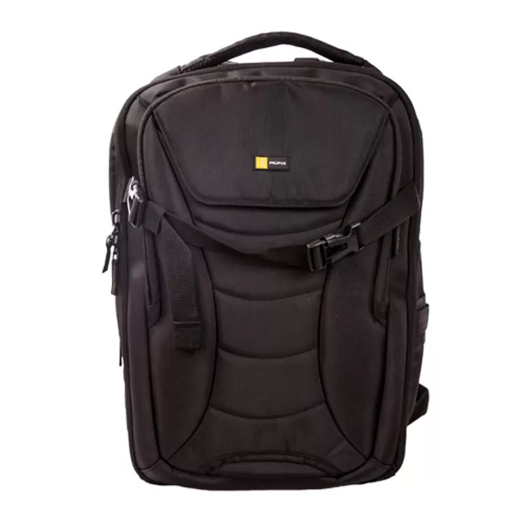 کوله پشتی PROFOX 400 PRO Backpack